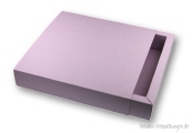 Geschenkbox 96500133716