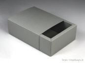Geschenkverpackung 96500133818