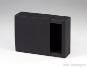 Geschenkverpackung 96500133902