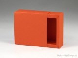 Geschenkverpackung 96500133907