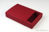 Geschenkverpackung 96500134112