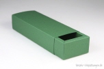 Geschenkverpackung 96500134606