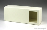 Geschenkbox 96500135101