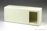Geschenkbox 96500135101
