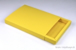 Geschenkbox 96500135225