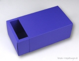 Geschenkbox 96500137804 blau