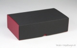 VARIO COLOR Klappdeckelbox 03