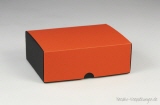 VARIO COLOR Klappdeckelbox 05