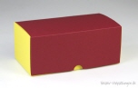 VARIO COLOR Klappdeckelbox 11