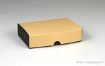 VARIO COLOR Klappdeckelbox 13