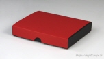 VARIO COLOR Klappdeckelbox 14