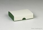 VARIO COLOR Klappdeckelbox 15