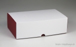 VARIO COLOR Klappdeckelbox 17