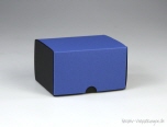 VARIO COLOR Klappdeckelbox 31