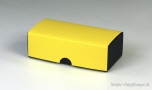 VARIO COLOR Klappdeckelbox 32