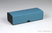 VARIO COLOR Klappdeckelbox 33
