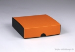 VARIO COLOR Klappdeckelbox 34