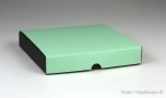 VARIO COLOR Klappdeckelbox 37