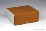 VARIO COLOR Klappdeckelbox 38