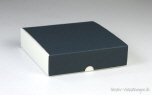 VARIO COLOR Klappdeckelbox 42