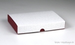 VARIO COLOR Klappdeckelbox 43