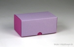 VARIO COLOR Klappdeckelbox 44
