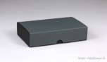 VARIO COLOR Klappdeckelbox 47