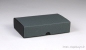 VARIO COLOR Klappdeckelbox 47
