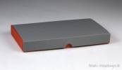 VARIO COLOR Klappdeckelbox 48