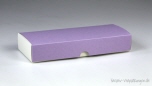 VARIO COLOR Klappdeckelbox 49