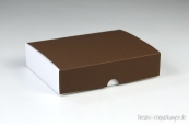 VARIO COLOR Klappdeckelbox 50