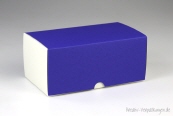 VARIO COLOR Klappdeckelbox 51
