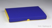 VARIO COLOR Klappdeckelbox 52