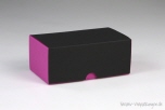 VARIO COLOR Klappdeckelbox 53