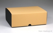 VARIO COLOR Klappdeckelbox 54