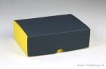 VARIO COLOR Klappdeckelbox 65