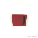 Schmuckverpackung Trapez 01