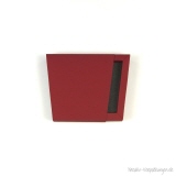 Schmuckverpackung Trapez 02