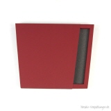 Schmuckverpackung Trapez 06