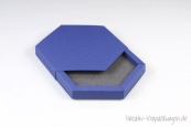 Sechseck-Schiebeverpackung 96560100404