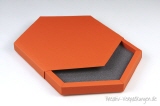 Sechseck-Schiebeverpackung 96560100707