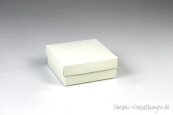 Stülpdeckelbox 02