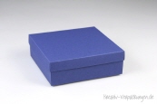 Stülpdeckelbox 04