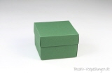Stülpdeckelbox 06