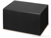 Weinverpackung 6 Flaschen