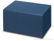 Weinverpackung 6 Flaschen