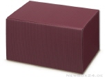 Weinverpackung 6 Flaschen