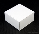 Produkt-Klappdeckelbox 02