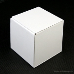 Produkt-Klappdeckelbox 03
