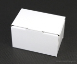 Produkt-Klappdeckelbox 04